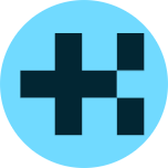 Klutch logo