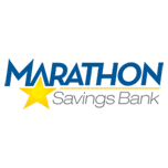 Marathon Bank - Personal logo