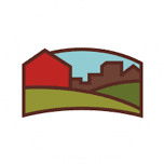 Heartland Credit Union (WI) logo