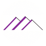 The Trust Company of Vermont logo