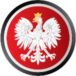 Polam Federal Credit Union logo