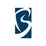 Park State Bank logo