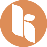 Koin Credit Union logo