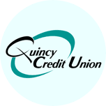 Quincy Credit Union logo