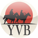 Yampa Valley Bank - Business logo