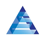 ASC Trust Corporation logo