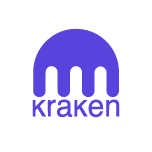 Kraken logo