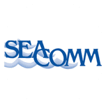 Seacomm Federal Credit Union logo