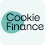 Cookie Finance logo
