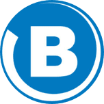 Bank of Bloomsdale - Personal logo