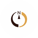North County Credit Union logo
