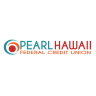 Pearl Hawaii Federal Credit Union logo