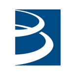 Bellco Credit Union logo