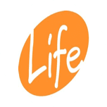 LifeStore Bank logo