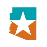 Arizona Bank & Trust logo