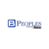 Peoples Powered by Hanscom Federal Credit Union logo