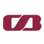 Central State Bank (IA) - Personal logo