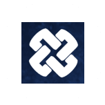 First National Bank of Dublin logo
