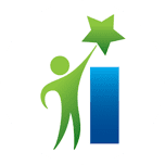 Impact Credit Union logo