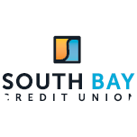 South Bay Credit Union logo