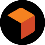 National Bank of Commerce (WI & MN) logo