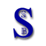 Solon State Bank - Personal logo