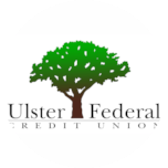 Ulster Federal Credit Union logo