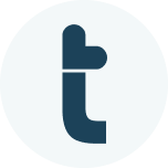 Thrivent Bank logo