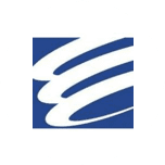 Erie Federal Credit Union logo