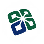 The Farmers and Mechanics Bank (IL) logo