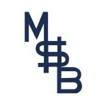 Mayville State Bank logo