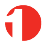 First Bank (Virginia) logo