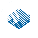 Trustmark logo