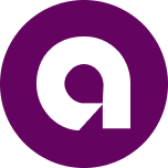 Ally Bank - Home Loan logo