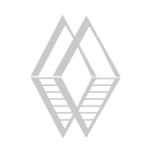 Midwest Bank (NE) - Business logo
