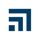 LPL Financial logo