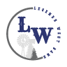 Legends West Bank (Lewellen, NE) logo