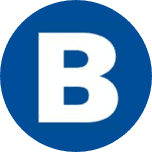 Bangor Savings Bank - Employees logo