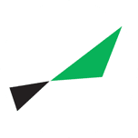 SECU logo