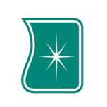 Heartland Bank and Trust Company logo