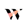 Willa logo