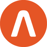 Amerant Bank logo