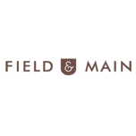 Field & Main Bank logo