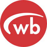 Wheatland Bank logo