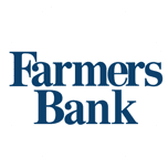 Farmers Trust & Savings Bank logo