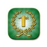 First National Bank of Milaca logo