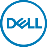 Dell Financial Services (Credit Account) logo