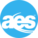 American Education Services logo