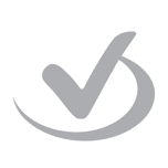 Campus Federal Credit Union logo