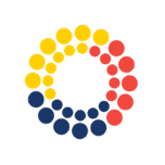 Self-Help Credit Union - NC,SC & FL logo